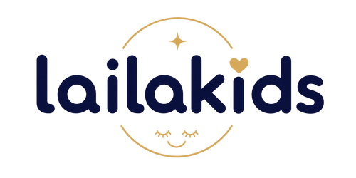 lailakids